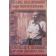 DVD - Traps, Equipment and Modifications by Charles L. Dobbins